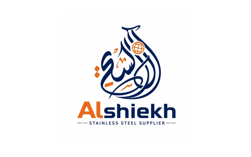 Al-Shiekh Stainless Steel Supplier
